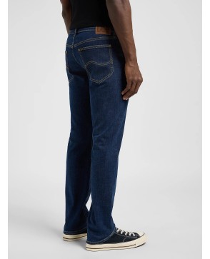 LEE® Daren Low Stretch...